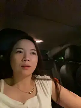 Snapshot of qianduoduo521 chatting on July 2026 12:57:02 PM qianduoduo521 online show from July 2026 12:57:02 PM
