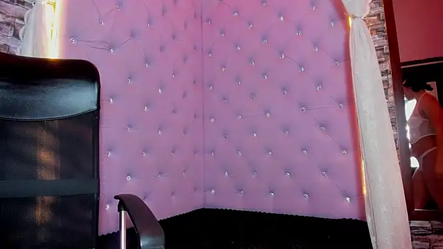 camila velvet  online show from July 2026 07:54:02 PM