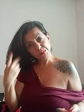 awezomepenelope online show from July 2026 05:41:01 PM