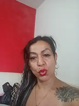 awezomepenelope online show from June 2026 11:05:02 AM