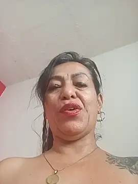awezomepenelope online show from June 2026 12:22:01 PM