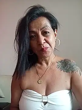 awezomepenelope online show from June 2026 02:18:01 PM