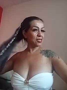 awezomepenelope online show from June 2026 01:19:02 PM
