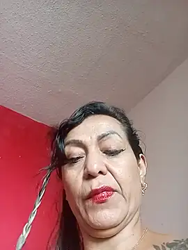 awezomepenelope online show from July 2026 05:53:01 PM