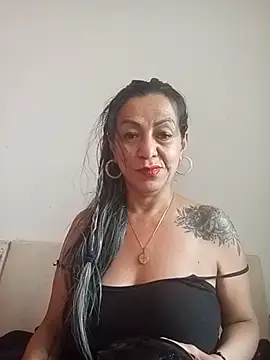 awezomepenelope online show from June 2026 12:16:02 PM