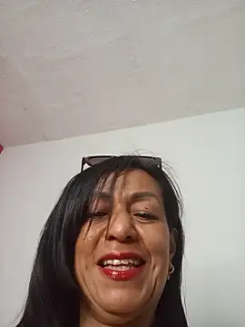 awezomepenelope online show from July 2026 12:00:01 AM