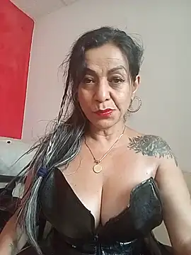 awezomepenelope online show from June 2026 09:01:01 PM
