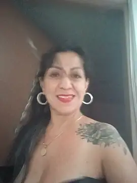 awezomepenelope online show from June 2026 06:24:02 PM