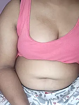 hotdesimal409 online show from June 2026 05:30:02 PM