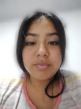 Snapshot of Amber_Herrera chatting on June 2026 12:52:01 AM Amber Herrera online show from June 2026 12:52:01 AM