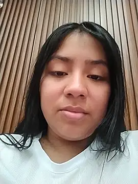 Snapshot of Amber_Herrera chatting on July 2026 02:58:02 PM Amber Herrera online show from July 2026 02:58:02 PM