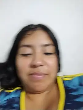 Snapshot of Amber_Herrera chatting on July 2026 12:57:02 AM Amber Herrera online show from July 2026 12:57:02 AM