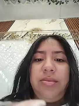 Snapshot of Amber_Herrera chatting on June 2026 12:15:02 PM Amber Herrera online show from June 2026 12:15:02 PM