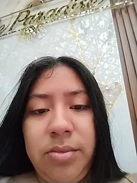 Snapshot of Amber_Herrera chatting on July 2026 12:20:02 PM Amber Herrera online show from July 2026 12:20:02 PM