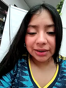 Snapshot of Amber_Herrera chatting on June 2026 01:09:02 PM Amber Herrera online show from June 2026 01:09:02 PM