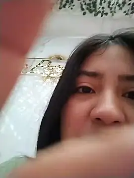 Snapshot of Amber_Herrera chatting on July 2026 12:26:02 PM Amber Herrera online show from July 2026 12:26:02 PM
