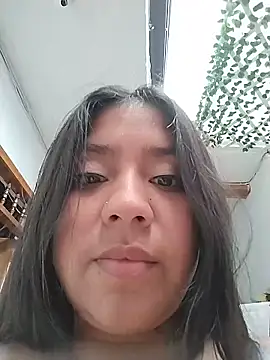 Amber Herrera online show from June 2026 02:12:02 PM