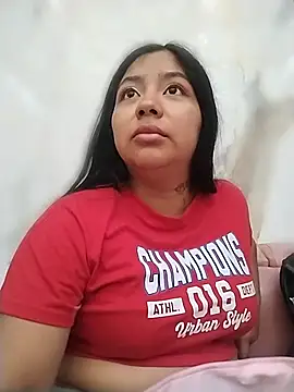 Snapshot of Amber_Herrera chatting on July 2026 12:23:01 PM Amber Herrera online show from July 2026 12:23:01 PM