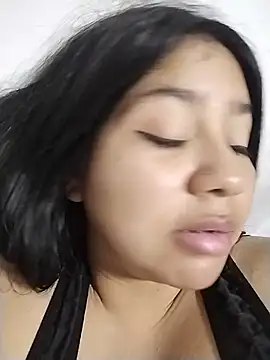 Snapshot of Amber_Herrera chatting on July 2026 01:06:01 AM Amber Herrera online show from July 2026 01:06:01 AM