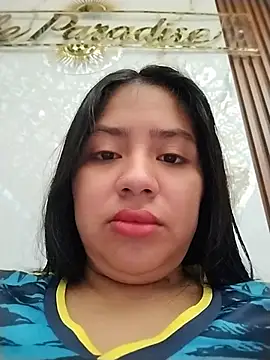 Snapshot of Amber_Herrera chatting on July 2026 12:24:02 PM Amber Herrera online show from July 2026 12:24:02 PM