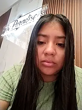 Snapshot of Amber_Herrera chatting on June 2026 12:24:02 PM Amber Herrera online show from June 2026 12:24:02 PM