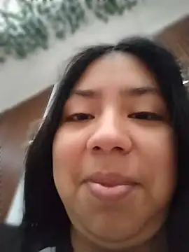 Snapshot of Amber_Herrera chatting on July 2026 12:16:02 PM Amber Herrera online show from July 2026 12:16:02 PM