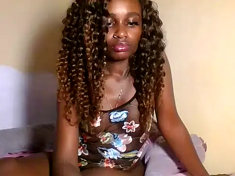 Snapshot of mohsexypretty chatting on June 2026 12:54:01 AM mohsexypretty online show from June 2026 12:54:01 AM