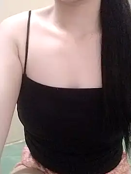 Yuse 91 online show from June 2026 08:14:01 AM