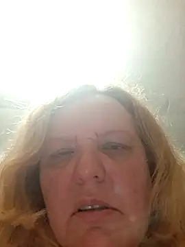 SonyaMarmeladx online show from July 2026 06:09:01 PM