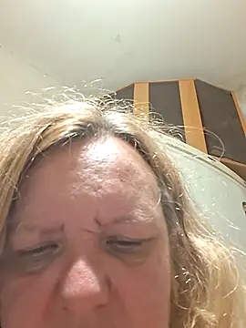 SonyaMarmeladx online show from June 2026 08:20:01 PM