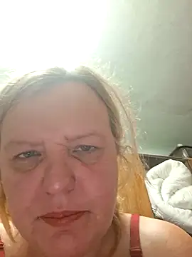 SonyaMarmeladx online show from July 2026 06:51:01 PM