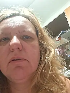 SonyaMarmeladx online show from July 2026 07:14:02 PM