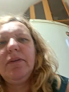 SonyaMarmeladx online show from June 2026 05:12:02 PM