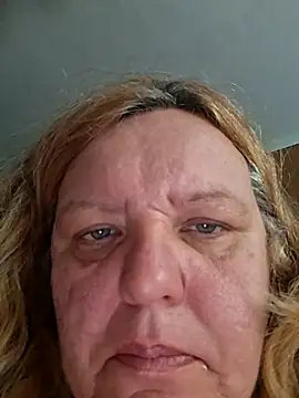 SonyaMarmeladx online show from July 2026 09:43:01 AM