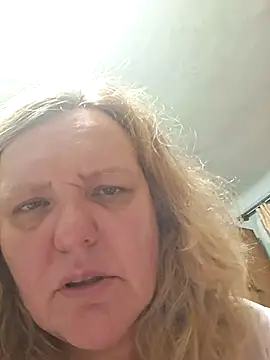 SonyaMarmeladx online show from June 2026 07:33:01 PM