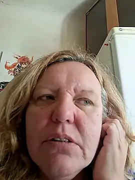 SonyaMarmeladx online show from June 2026 08:14:01 AM