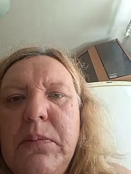 SonyaMarmeladx online show from July 2026 09:38:02 AM
