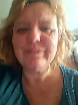 SonyaMarmeladx online show from July 2026 02:35:01 PM