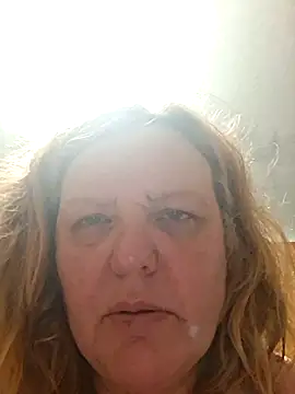 SonyaMarmeladx online show from July 2026 08:02:01 PM