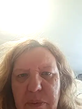 SonyaMarmeladx online show from July 2026 08:36:01 AM