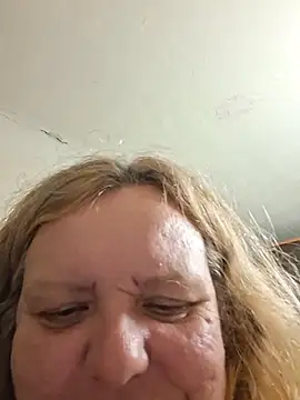 SonyaMarmeladx online show from June 2026 07:02:02 PM
