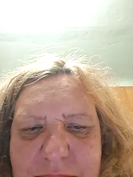 SonyaMarmeladx online show from June 2026 02:45:01 PM