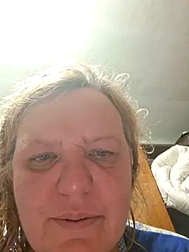 SonyaMarmeladx online show from July 2026 08:45:02 PM
