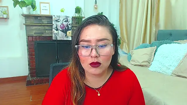 Khalia  online show from June 2026 06:53:02 PM