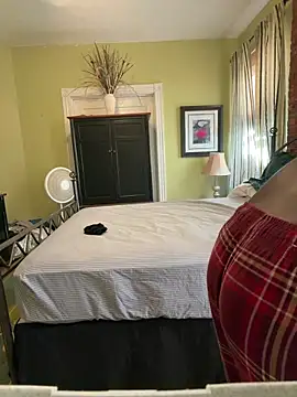 DaDarkLord online show from June 2026 02:33:02 PM