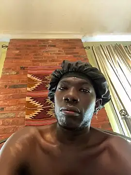 DaDarkLord online show from June 2026 03:44:01 PM