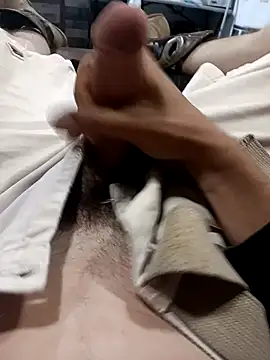 Mstrdstrctn7 online show from November 2025 07:40:02 PM