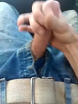 Mstrdstrctn7 online show from January 2026 09:18:01 PM