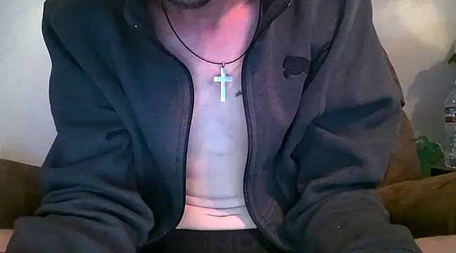 Mstrdstrctn7 online show from December 2024 02:36:02 PM