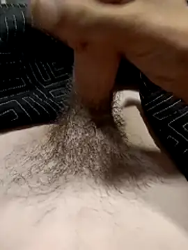 Mstrdstrctn7 online show from October 2025 11:40:02 AM